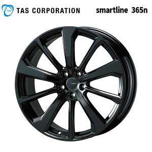 eB[G[GX X}[gC 365n ubN 20×8.5 +45 5/120 72.6VizC[1{