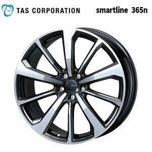 eB[G[GX X}[gC 365n _[NK^bN|bV 20×8.5 +35 5/112 66.6VizC[1{