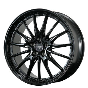 �g�s�[ �h���t���� �q���[���@�[ GB 20×8.5 +35 5/114.3 73�V�i�z�C�[��1�{