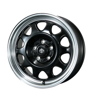 gs[ htbg SWZ OXubN|bV 16×6 +45 4/100 67VizC[1{