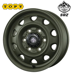 gs[ htbg SWZ OD 15×6 +33 6/139.7 106VizC[1{