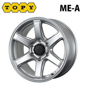 ݌ɗL gs[ ME-A # }bgVo[ 15×6 +33 6/139.7 106VizC[1{