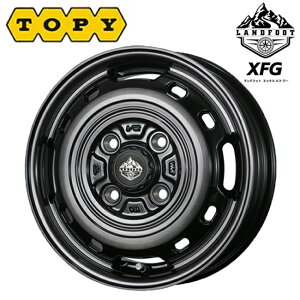 gs[ htbg XFG SC/P 14×5 +39 4/100 67VizC[1{