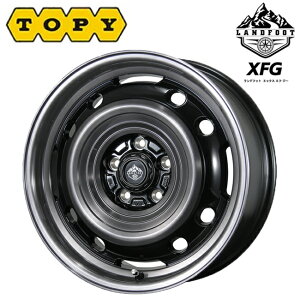 gs[ htbg XFG SC/P 14×5 +50 5/114.3 73VizC[1{