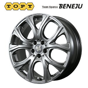 gs[ `[XpR Fl[W H/MG 17×7 +52 5/112 66.6VizC[1{