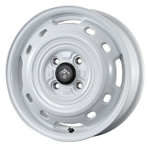 gs[ htbg XFG WH 14×4.5 +45 4/100 67VizC[1{