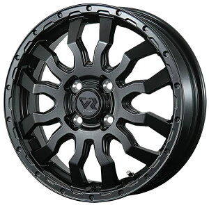 gs[ @u RR-01 GM 14×4.5 +45 4/100 67VizC[1{