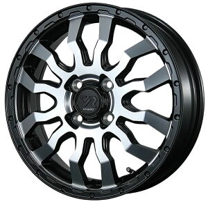 gs[ @u RR-01 MC 14×4.5 +45 4/100 67VizC[1{