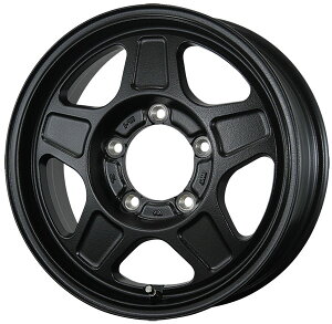 gs[ htbg GWD R/B 16×5.5 ±0 5/139.7 108.5VizC[1{