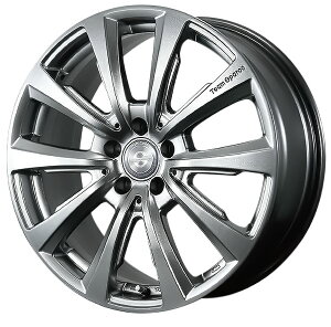 gs[ `[XpR @[U o[W02 MG 16×6.5 +48 4/100 56.1VizC[1{