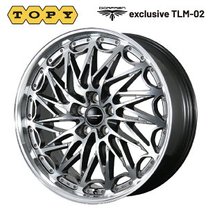 gs[ GNXN[Vu eB[GG[c[ H/S 21×8.5 +45g^ibgΉ 5/120 60VizC[1{