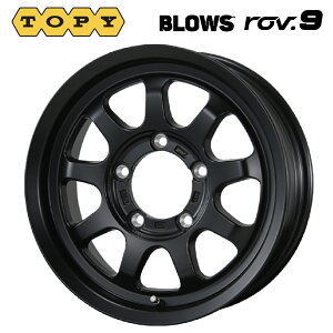 gs[ uEY uiC MB 15×5.5 +5 5/139.7 108.5VizC[1{