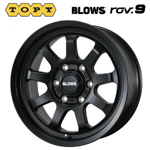 gs[ uEY uiC MB 17×7.5 +25 6/139.7 106VizC[1{