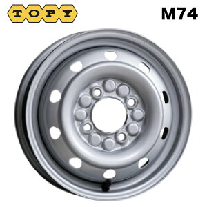 y10/27 10F59 SiP5{N[|zgs[ M74 O[iX`[j 12×3.5 +45e[p[Az_ʃibgp\ 4/100 VizC[1{