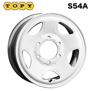 gs[ S54A zCgiX`[j 15×6 +31 6/139.7 VizC[1{