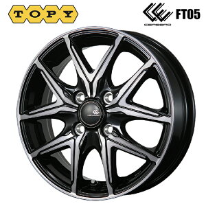 gs[ Zu GteB?05 ubN|bV/ubNNA 12×3.5 +44 4/100 67VizC[1{