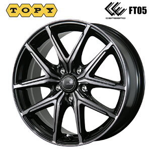 gs[ Zu GteB?05 ubN|bV/ubNNA 15×6 +53 5/114.3 73VizC[1{