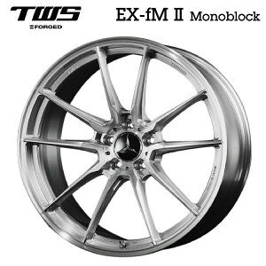 �e�B�[�_�u���G�X �G�b�N�X�t�H�[�G��2 ���m�u���b�N BRS 19×8.5 +33 5/112 66.5�V�i�z�C�[��1�{