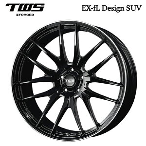 eB[_uGX GbNXtH[GfUCSUV GB/F 20×8.5 +25 5/114.3 60VizC[1{