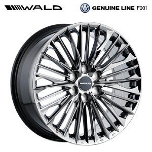 @h WFjCC F001 SBC 22×10 +55 6/139.7 95.1VizC[1{