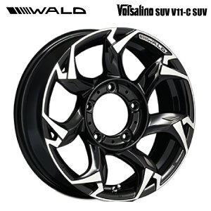 @h {Tm SUV V11-C SUV ubN/|bV 16×5.5 +20 5/139.7 108VizC[1{