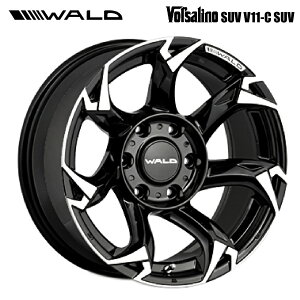 @h {Tm SUV V11-C SUV ubN/|bV 17×8 -10 6/139.7 106.2VizC[1{