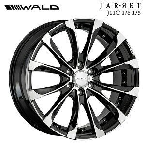 @h Wbg J11C 1/6 1/5 ubN/|bV 22×10 +55 6/139.7 95.1VizC[1{