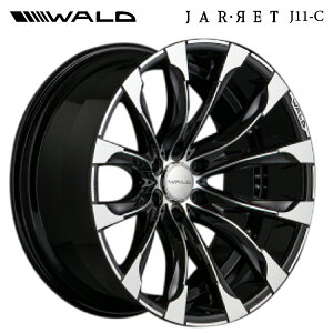 @h Wbg J 11C ubN/|bV 20×9.5 +20 6/139.7 106VizC[1{