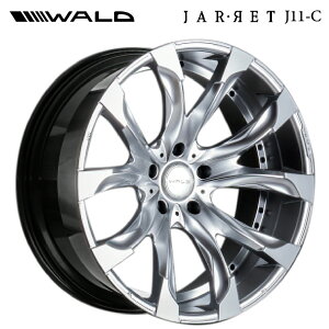 @h Wbg J 11C nCp[Vo[ 22×9 +33 5/114.3 73VizC[1{