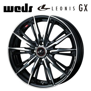 EFbY IjX GX PBMC 15×5.5 +43 4/100 VizC[1{