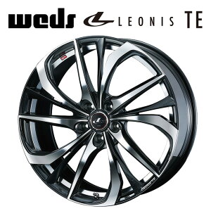 EFbY IjX TE PBMC 17×7 +42 5/114.3 VizC[1{
