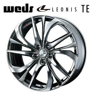 ホイール 車 ウェッズの人気商品 通販 価格比較 価格 Com