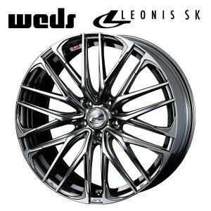 EFbY IjX SK BMCMC 19×8 +35 5/114.3 73VizC[1{