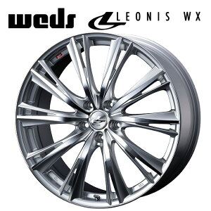 �E�F�b�Y ���I�j�X WX HSMC 15×6 +50 5/114.3 73�V�i�z�C�[��1�{