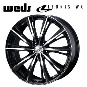 EFbY IjX WX BKMC 19×8 +38 5/114.3 73VizC[1{