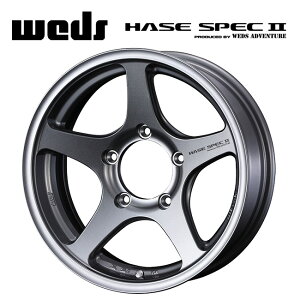 EFbY nZXybN2 LIGHT GUN METALLIC 16×5.5 ±0 5/139.7 108.25VizC[1{