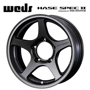 EFbY nZXybN2 EJ-BRONZE 16×6 -5 5/139.7 108.25VizC[1{