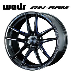 EFbY EFbYX|[c RN55M BBM 18×9.5 +51 5/120 72.5VizC[1{