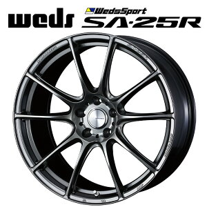 EFbY EFbYX|[c SA25R PSB 18×9.5 +12 5/114.3 73VizC[1{