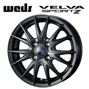 ݌ɗL EFbY Fo X|g2 # fB[v^2 16×5.5 +45 4/100 VizC[1{