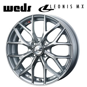 EFbY IjX MX HS3/SC 17×6.5 +42 4/100 65VizC[1{