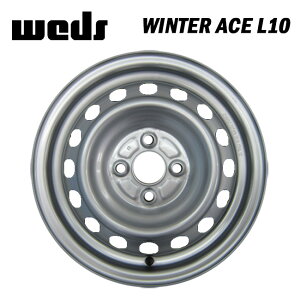 ݌ɗL EFbY EC^[G[X L10 # X`[(Vo[) 14×5 +39 4/100 54VizC[1{