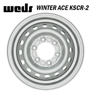 EFbY LTzC[ KSCR2 X`[(Vo[) 15×5.5 +43 6/139.7 106VizC[1{