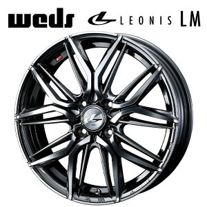 EFbY IjX LM BMCMC 16×5 +45 4/100 65VizC[1{