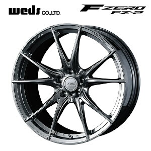 �E�F�b�Y �G�t�[�� FZ-2 DIAMOND BLACK 21×10 +30 5/120 73�V�i�z�C�[��1�{