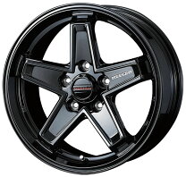 楽天市場】ウェッズ キーラー フォース（タイヤ・ホイール｜車用品 