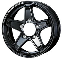 楽天市場】ウェッズ キーラー フォース（タイヤ・ホイール｜車用品 