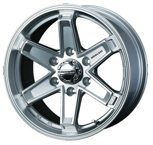 EFbY L[[ ^NeBNX nCp[Vo[ 18×7.5 +55g^ibgΉ 6/139.7 VizC[1{