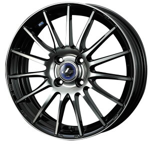 EFbY IjX iBA05 BPB 16×6 +45 4/100 VizC[1{