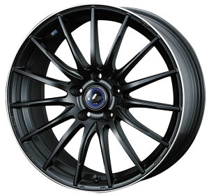 EFbY IjX iBA05 MBP 18×7 +53 5/114.3 VizC[1{